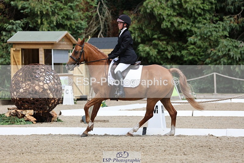 250718A-145222-02296 - 107-Beatrice.Coker-Brown-Portia.the.Fawn