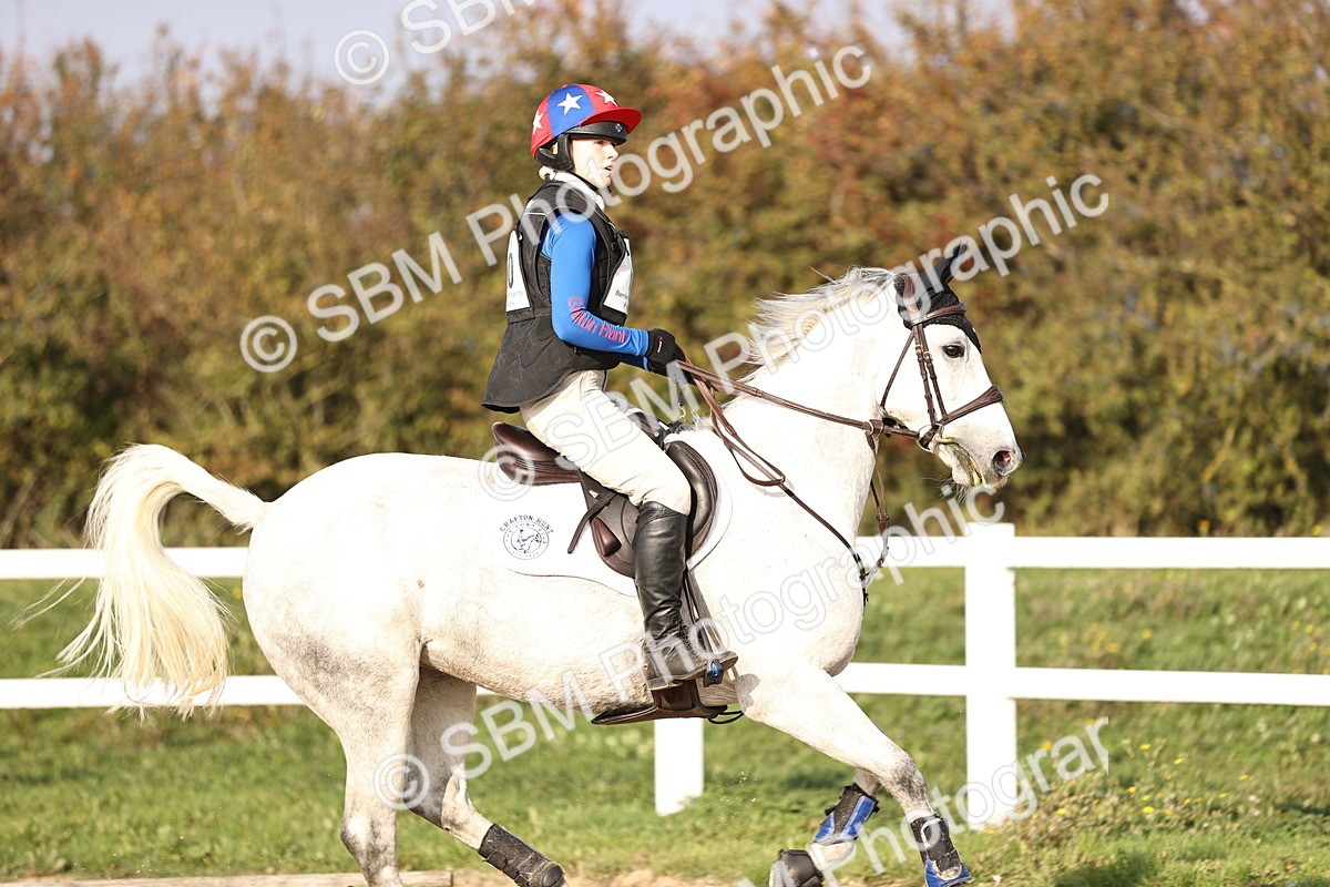 SBM_004093 - Class 4 - 1.00m