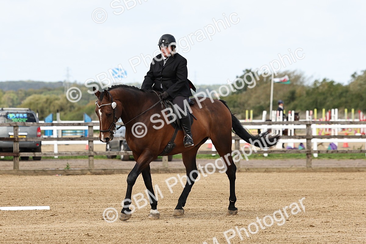 SBM_000427 - Class 45 - Prelim 1 Combined Training