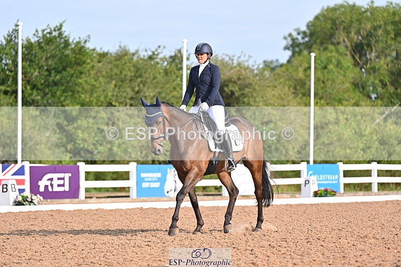 240817A-091438-06541 - 119-Kellie.Hutchings-Tawstock.Finale