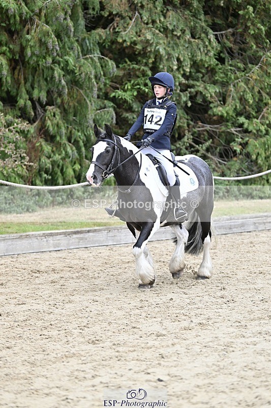 250820A-100754-02073 - Round 1, 9am to 10am Break