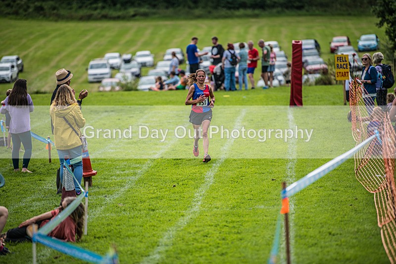 Beetham-526 - Beetham Sports Fell Race Saturday 26th July 2025