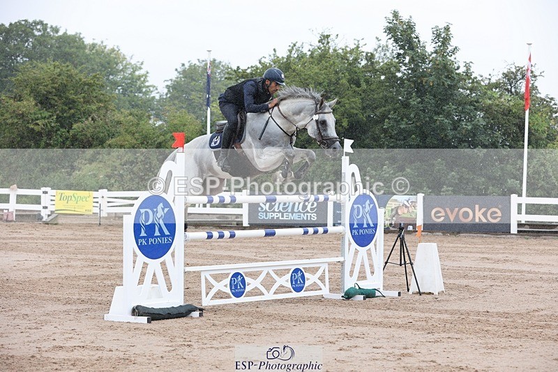 250717-144855-06100 - Cls 1, 3 Star Small Tour 14.30 to End