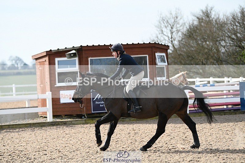 250309-101659-03268 - Cls 21+22, Club and Schools 70cm