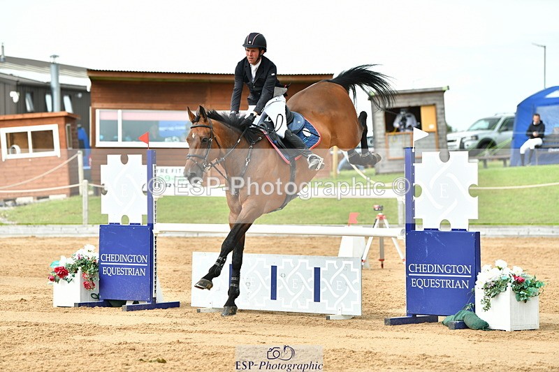 230720A-163549-04323 - Cls 9 2 Star Big 1.40m break to end