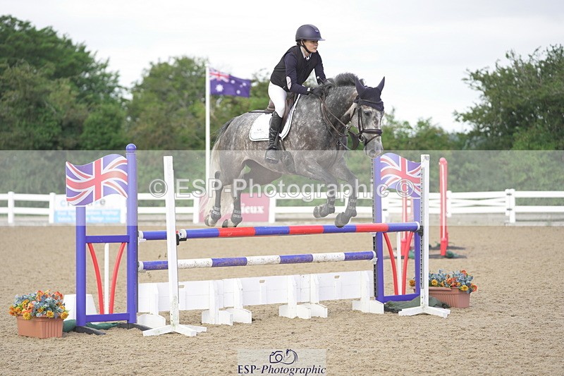 230810A-174927-01799 - Cls 1 Discovery & 1m Open