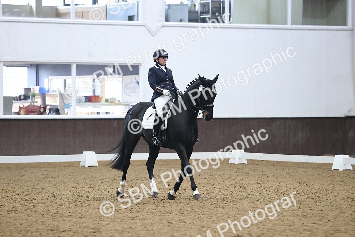 SBM_004180 - Class 7 - Medium 4