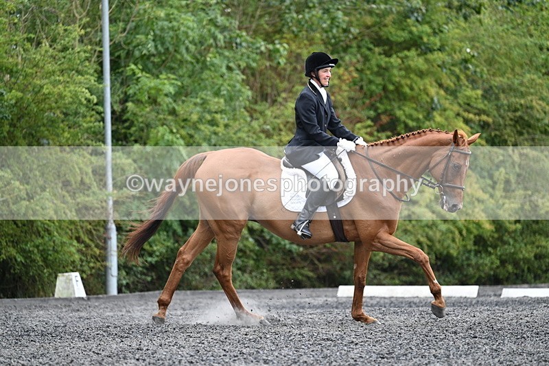 WJ7_6585 - Time 12:06 to 12:24