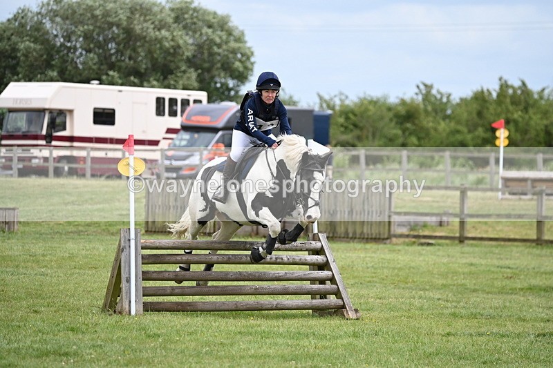 WJ6_3921 - Class 6 80cm