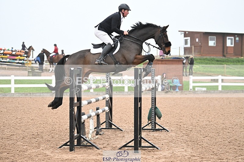 241102A-135835-05519 - SAT Cls 16 Winter 1.25 Quali