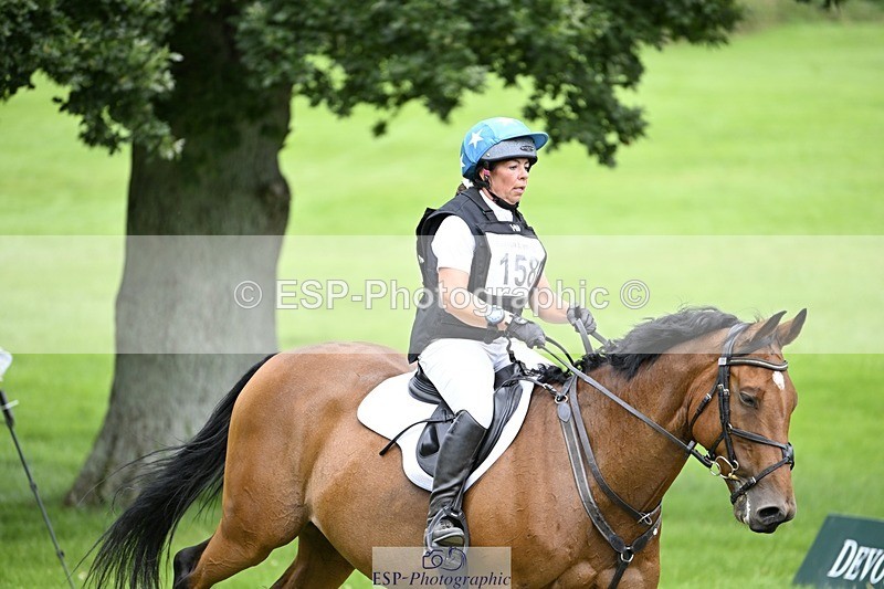 240803-132824-07191 - 158-Naomi_Watkins-RUTHSTOWN_MILLFALL_BOY