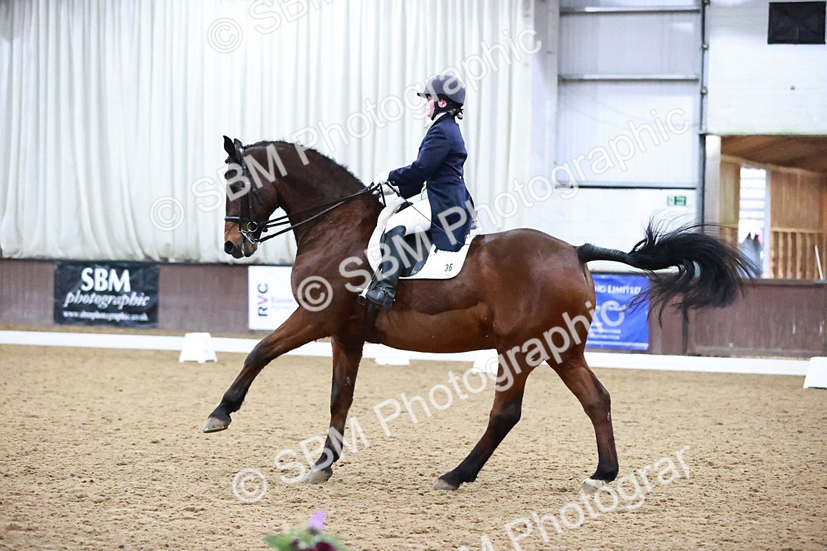 SBM_000934 - Class 9-10-11 - AM5-AM3-FEI PSG