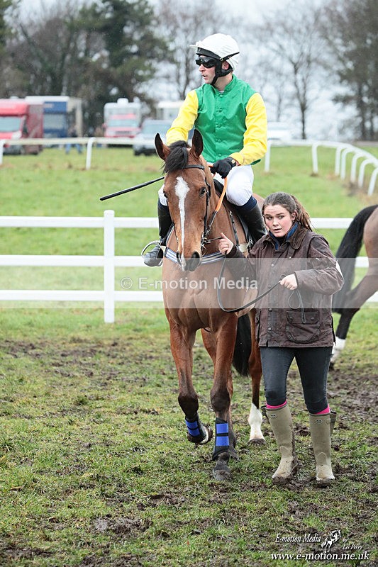 PtP 080226  515 - Combined Services PtP Larkhill 08/02/2026