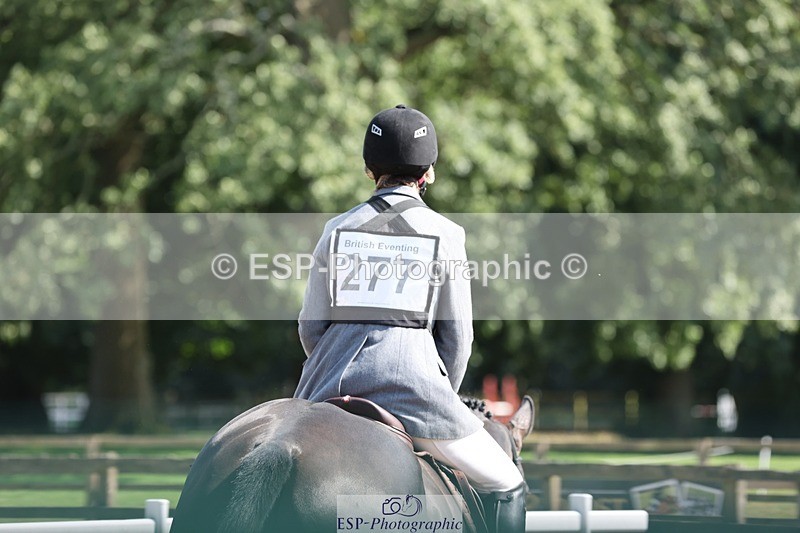 240803-155342-09142 - 277-Polly_Walker-BIRDSONG