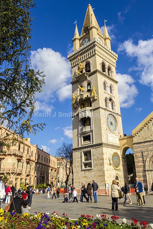 2KJS9850 - Worldwide