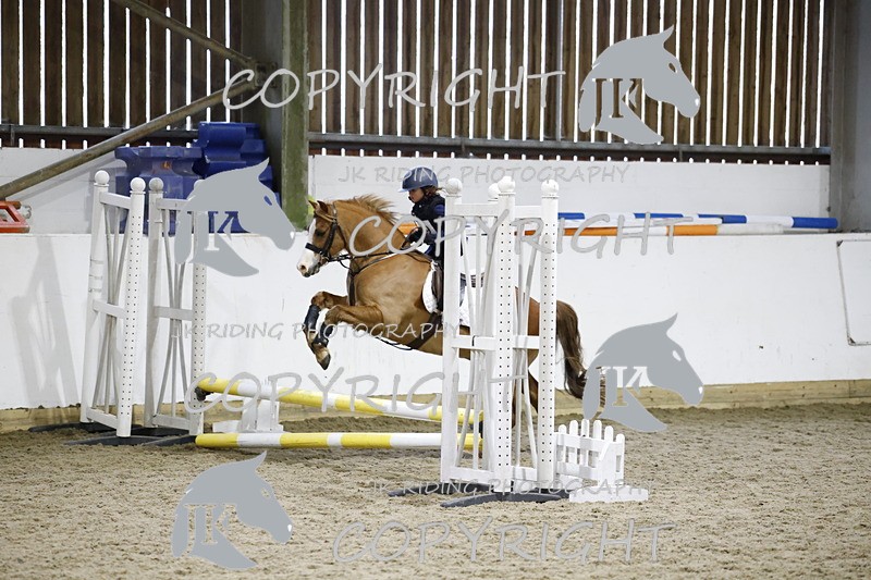 _R6A6987 - Class 2 50cm