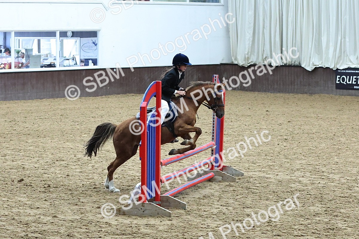 SBM_005683 - Class 7 - 70cm Open