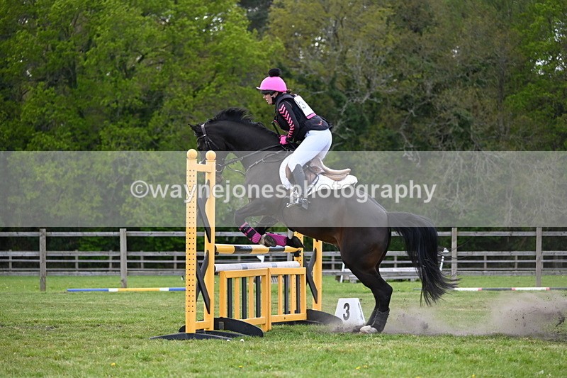 DSC_1315 - Time 15:29 to 15:38