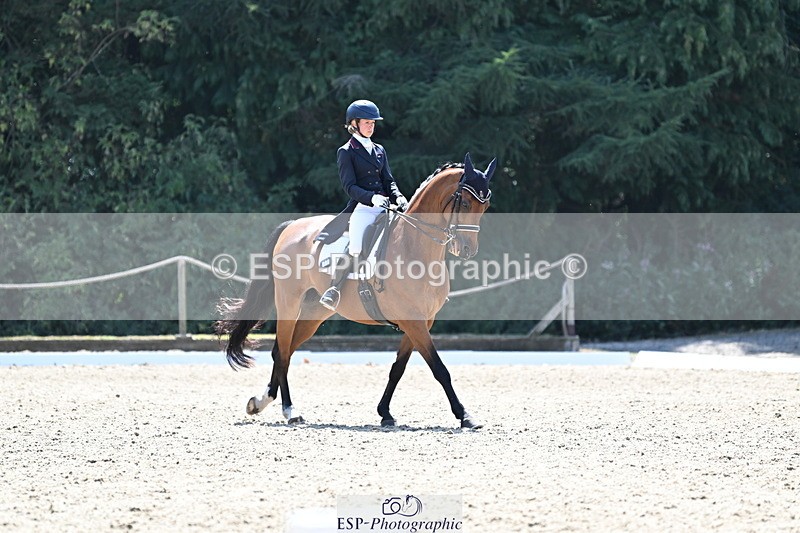 250810A-135007-07125 - 111-Elizabeth.AllenHeraldik