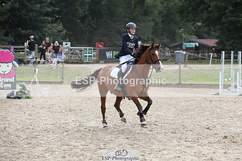 240823X-164558-19894 - 70cm Single Phase All