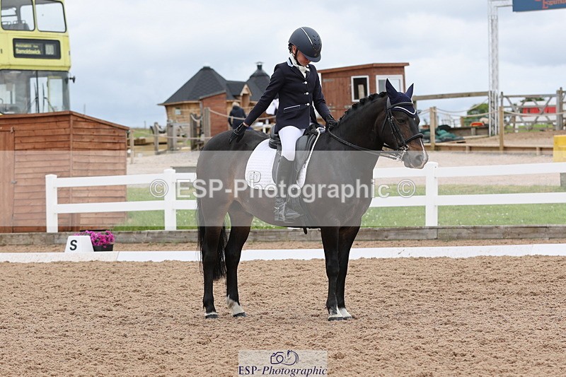 240622A-140018-11889 - Cls 29 BD Elementary 45