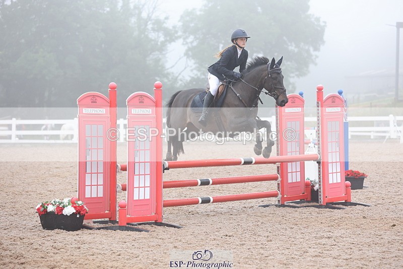 240630A-090814-11411 - Cls 30 British Novice and 80cm Open