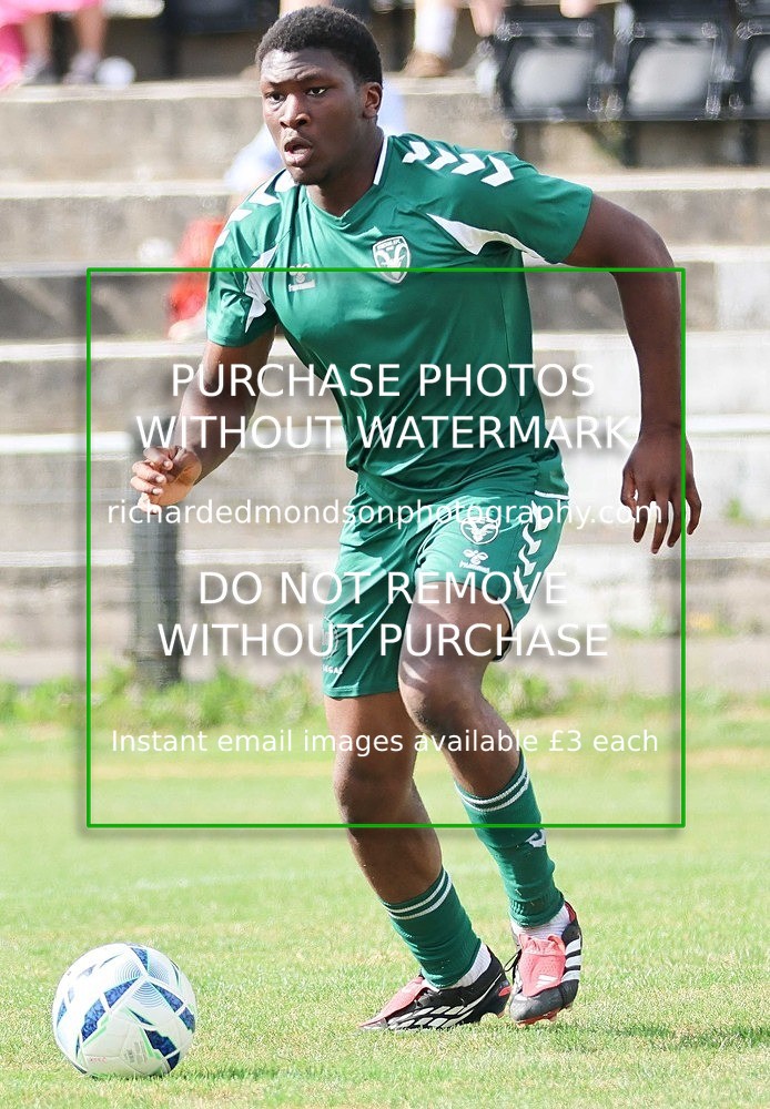 533A6239 - Kendal Town vs Steeton (15/8/26)