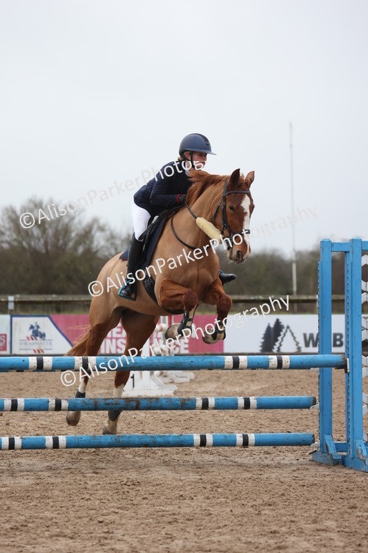 20260201-1181 - Class 4 - 90cm