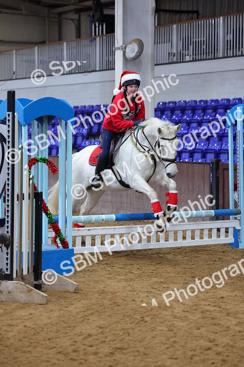 SBM_001658 - Class 4 - 70cm