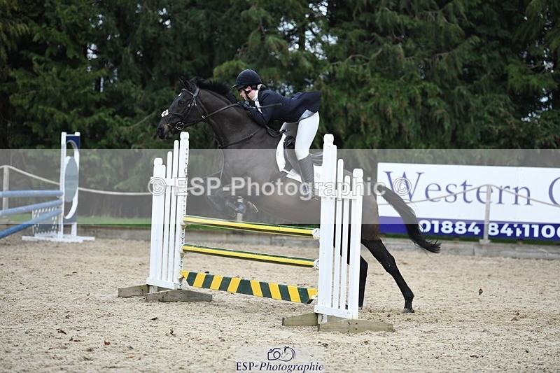 240204-141600-01721 - Cls 3 90cm 12.55 CW to End