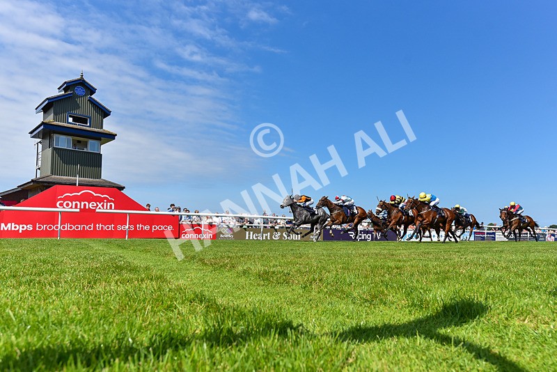 250624-Race 3-Island Native-9314 - Race 3