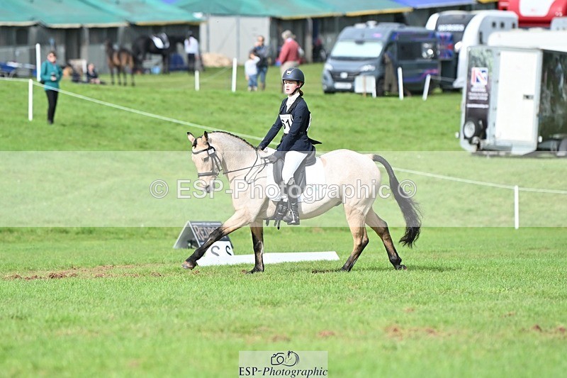 231020-135845-10795 - 661-MYSHALL.ROBBY-Poppy.Turriff-DR