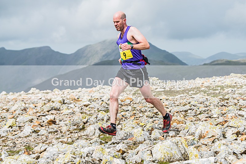 Great Lakes-172 - Great Lakes Fell Race Saturday 18th June 2022