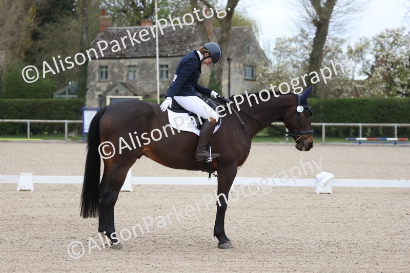 20260404-0095 - Class 2 - Intro 4