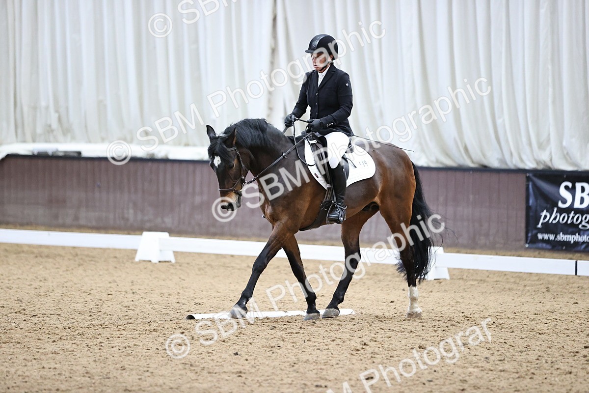 SBM_002229 - Class 6-9  - Novice 1-Elementary 1