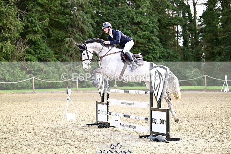 260214A-145903-01109 - 5 Newcomers and 1m 10 Open