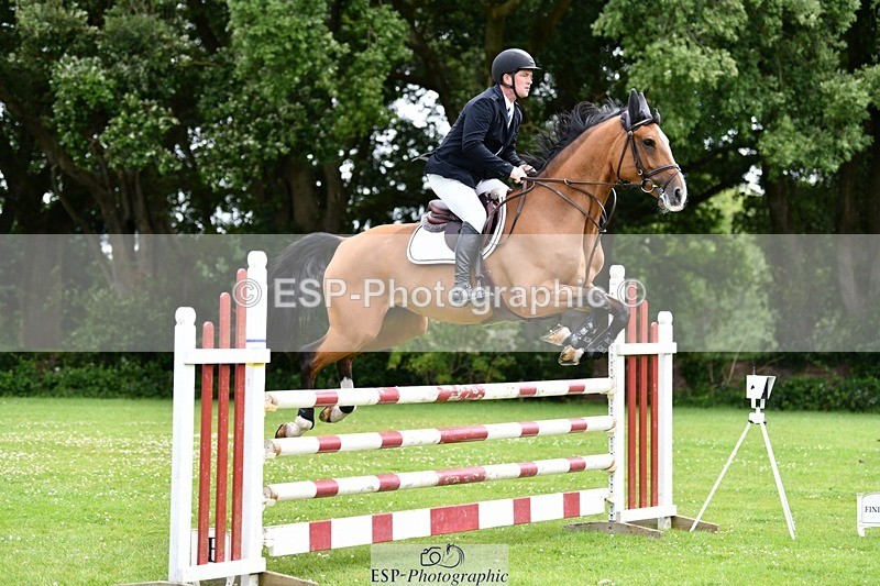 240704-111938-03485 - Cls 11 Newcomers