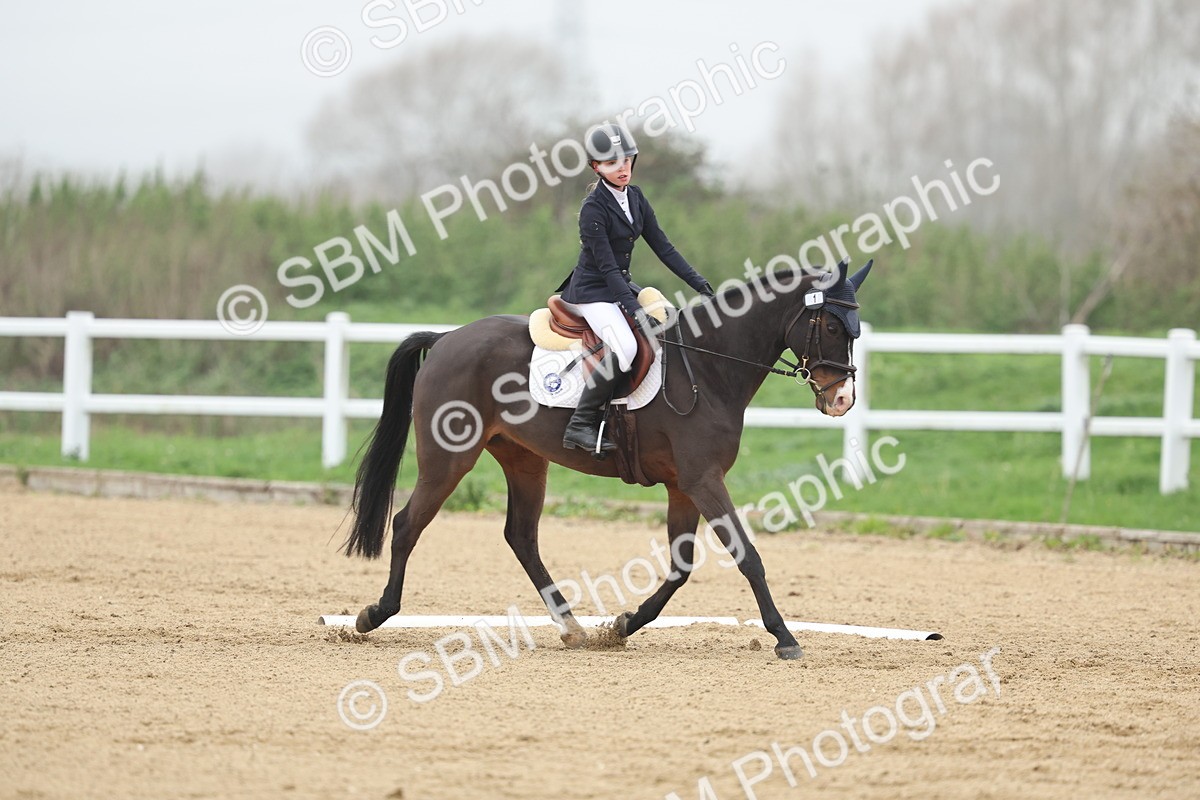 SBM_000745 - Class 3 - Prelim 13