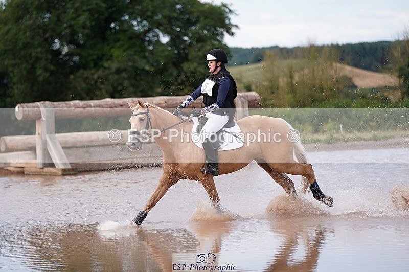 250802A-102630-01382 - A-005-Kate.Hicks-SWALLOWCROFT.STARDUST