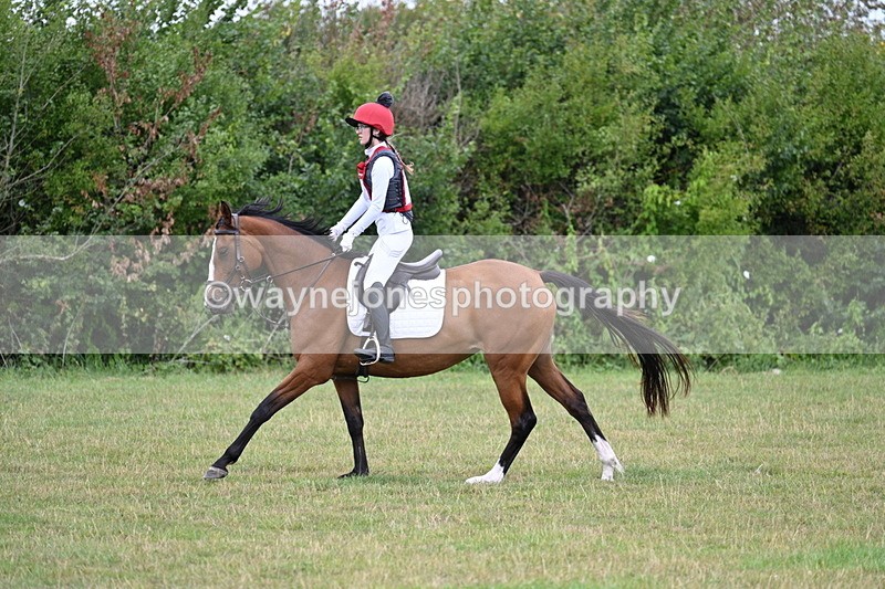 WJ7_3573 - Time 11:05 to 11:24