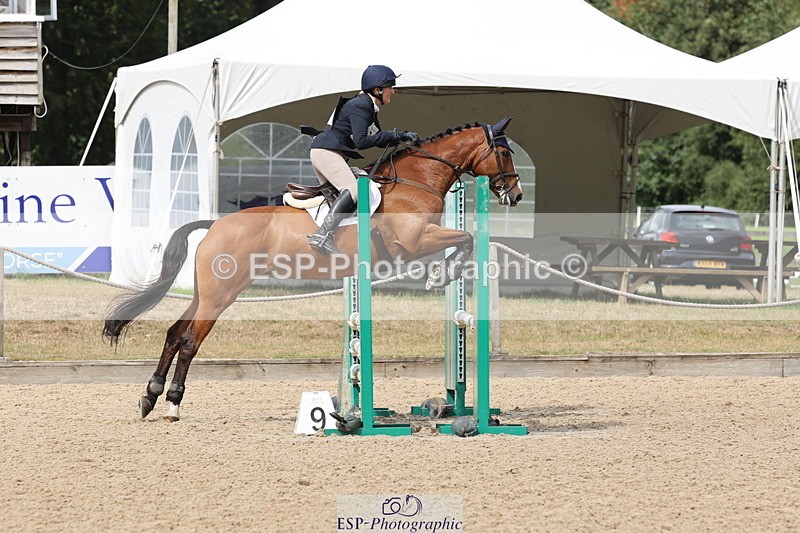 250803A-153344-15822 - Q-755-Alicia.Balfour-BEECHFORT.GEM