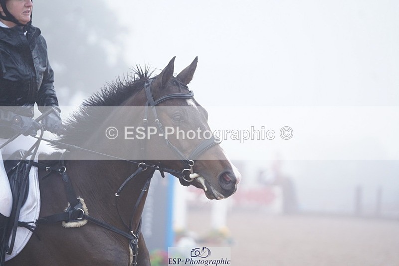 241006A-115706-06675 - Cls 19 Snr 1.05m Open