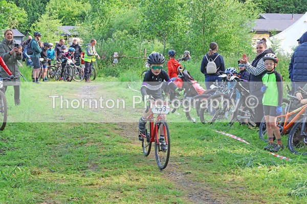 A41A6956 - MTB East R7 Twisted Oakes 8th June 2025 Under 7s