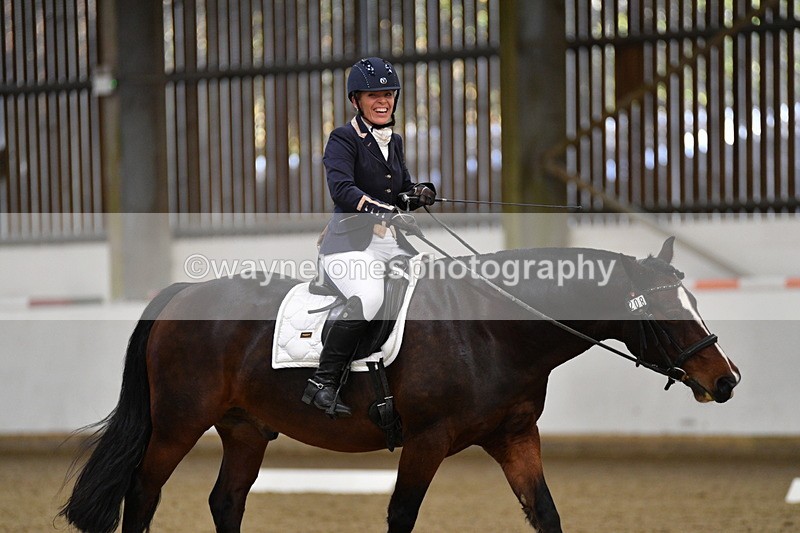 WJ5_7612 - Time 13:03 to 13:50