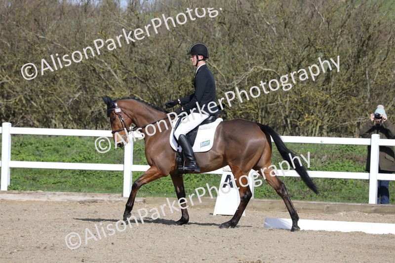 20260314-2310 - CT2 - Prelim 1