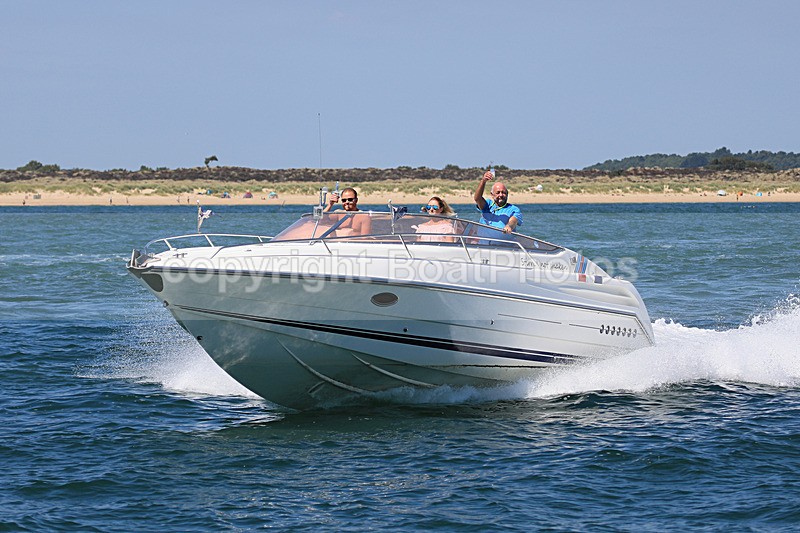180805 STIRRED NOT SHAKEN 1Y3A6641 - 170618 STIRRED NOT SHAKEN - SUNSEEKER