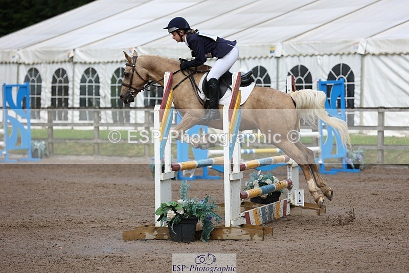 230826-115143-17303 - Round 1 Start to 12.30 coursewalk