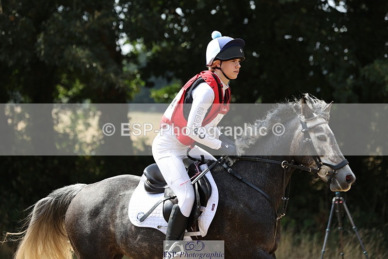 250824A-131823-36958 - 2014-Beau.Weedon-Rice.Chrispie