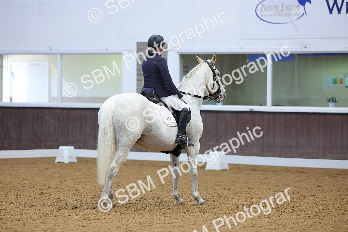 1I0A9689 - Class 13-16 - AM4-ADV1