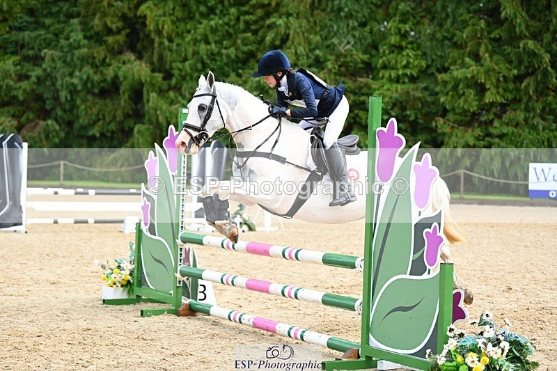 230826-114307-14927 - Jump Off